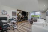 12500 15th Ave - Photo 1