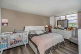 12500 15th Ave - Photo 10