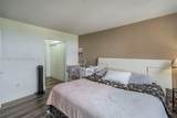 12500 15th Ave - Photo 11