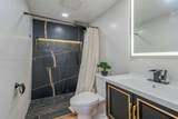 12500 15th Ave - Photo 12