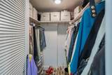 12500 15th Ave - Photo 13