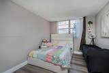 12500 15th Ave - Photo 14