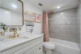 12500 15th Ave - Photo 15