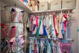 12500 15th Ave - Photo 16