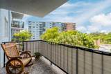 12500 15th Ave - Photo 18