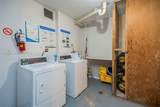 12500 15th Ave - Photo 19