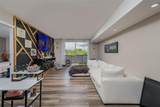 12500 15th Ave - Photo 2