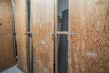 12500 15th Ave - Photo 20