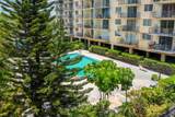 12500 15th Ave - Photo 21