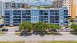 12500 15th Ave - Photo 26