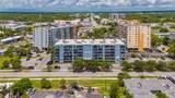 12500 15th Ave - Photo 27