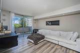 12500 15th Ave - Photo 3