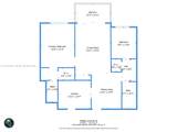 12500 15th Ave - Photo 31
