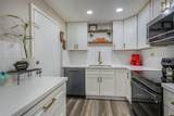 12500 15th Ave - Photo 4