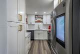 12500 15th Ave - Photo 5