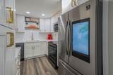 12500 15th Ave - Photo 6