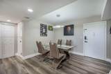 12500 15th Ave - Photo 8