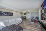 12500 15th Ave - Photo 9