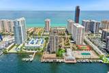 1965 Ocean Dr - Photo 1