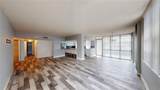 230 174th St - Photo 1