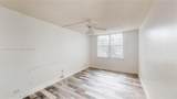 230 174th St - Photo 10