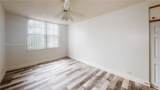 230 174th St - Photo 11