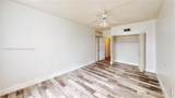 230 174th St - Photo 12