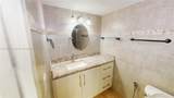 230 174th St - Photo 13