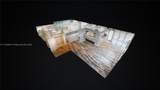 230 174th St - Photo 14