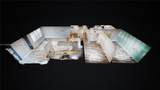 230 174th St - Photo 16