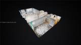 230 174th St - Photo 17