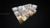 230 174th St - Photo 18