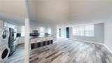 230 174th St - Photo 2