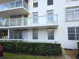 230 174th St - Photo 21