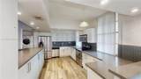 230 174th St - Photo 3