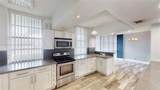 230 174th St - Photo 4