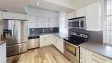 230 174th St - Photo 5