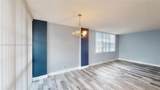 230 174th St - Photo 6