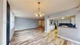 230 174th St - Photo 7