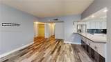 230 174th St - Photo 8