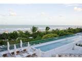 2301 Collins Ave - Photo 32