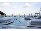 2301 Collins Ave - Photo 33