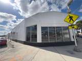 1500 36th St - Photo 1