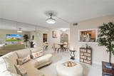 8851 Sunrise Lakes Blvd - Photo 1