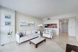 540 West Ave - Photo 13