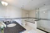 540 West Ave - Photo 16