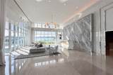 540 West Ave - Photo 17