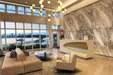 540 West Ave - Photo 18