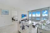 540 West Ave - Photo 2