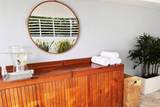 540 West Ave - Photo 23